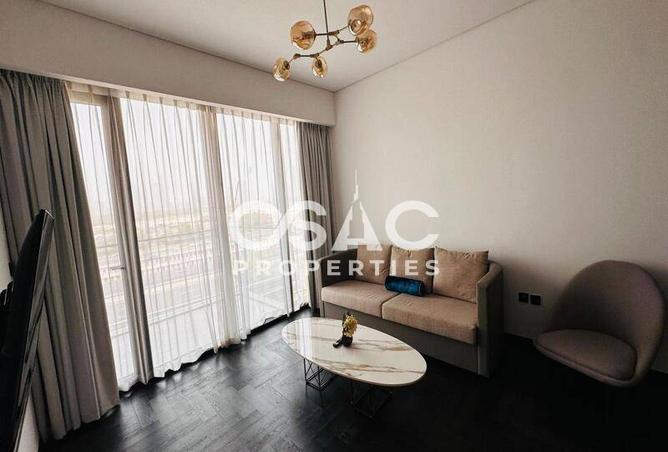135607261 - Property Image 3