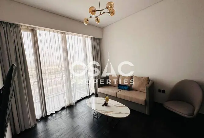135607261 - Property Image 3