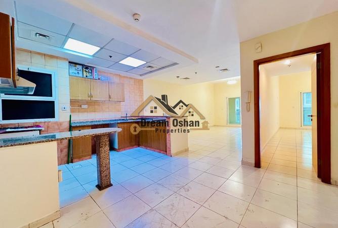 16129024 - Property Main Image