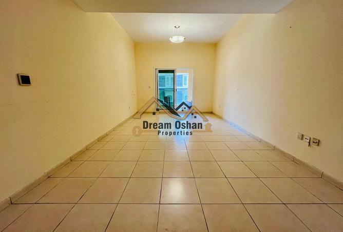 16129024 - Property Image 3