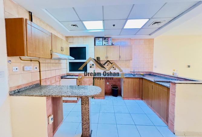 16129024 - Property Image 2