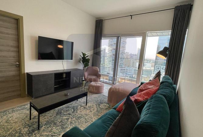 54385732 - صورة العقار 2