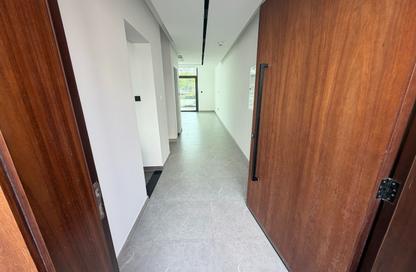 Townhouse - 2 - 3 for rent in Maya Townhouse - Living Legends - Dubai
