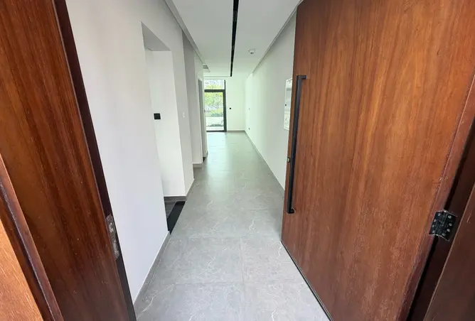 158711942 - Property Image 2