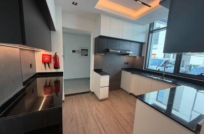Townhouse - 2 - 3 for rent in Maya Townhouse - Living Legends - Dubai