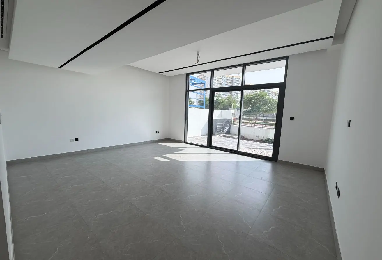 158711942 - Property Main Image