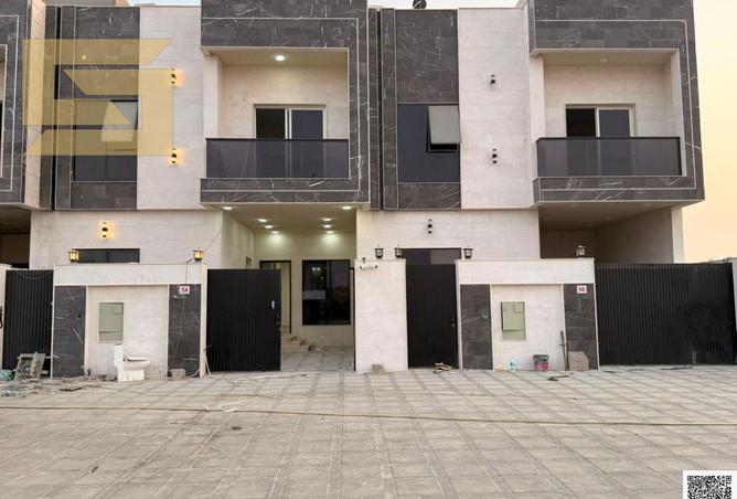 129312036 - Property Image 2