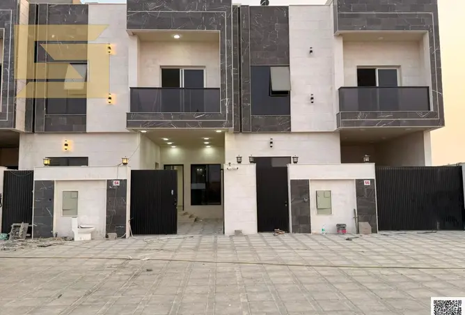 129312036 - Property Image 2