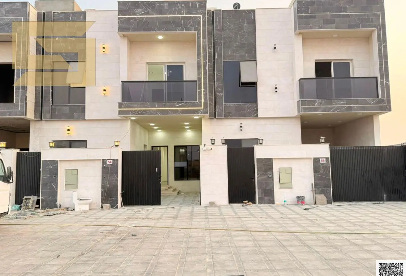129312036 - Property Main Image