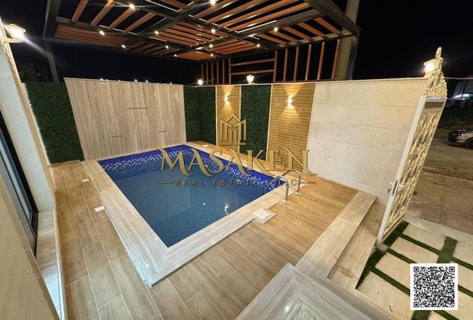 124719524 - Property Image 2