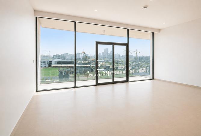 92246092 - Property Image 2