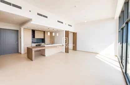 Apartment - 1 Bedroom - 2 Bathrooms for rent in Arbor View - Arjan - Dubai