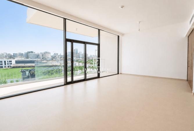 92246092 - Property Main Image