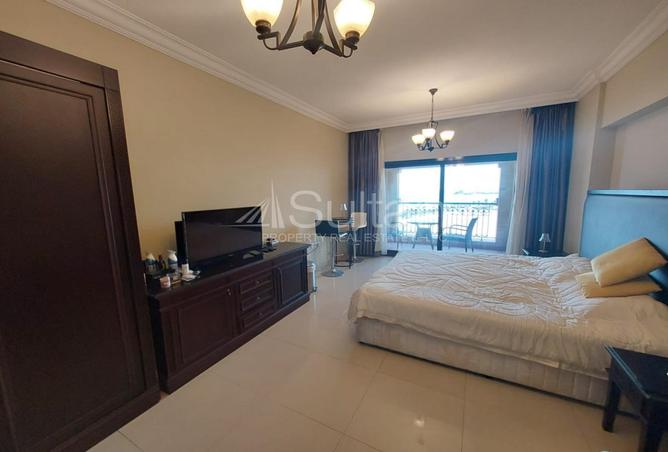 73111693 - Property Image 2