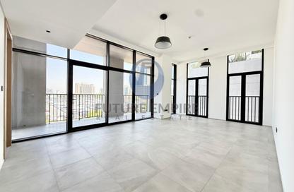 Apartment - 2 - 3 for rent in Al Hamd Residence - Al Satwa - Dubai Apartment - 2 - 3 for rent in Al Hamd Residence - Al Satwa - Dubai
