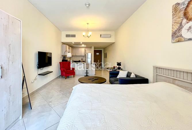 142846852 - Property Image 3