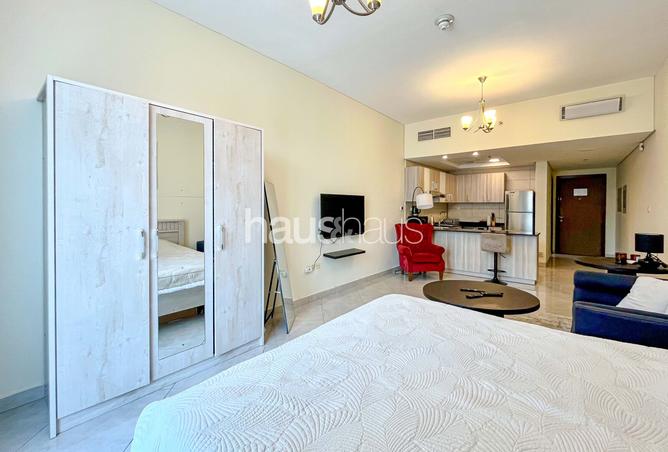 142846852 - Property Image 2