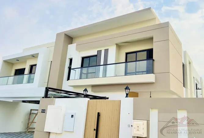 146884462 - Property Image 2
