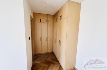 Villa - 5 - 7 for rent in Hoshi - Al Badie - Sharjah Villa - 5 - 7 for rent in Hoshi - Al Badie - Sharjah