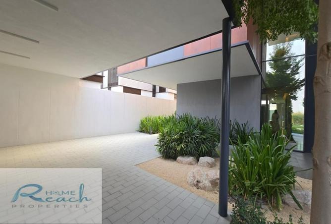 15986530 - صورة العقار 3