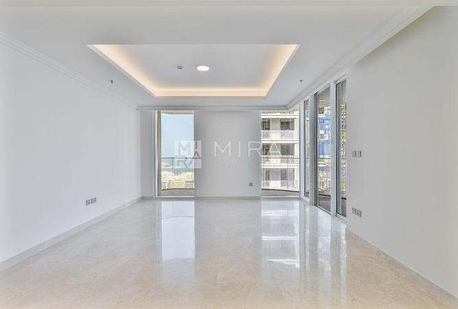 57347681 - صورة العقار 2