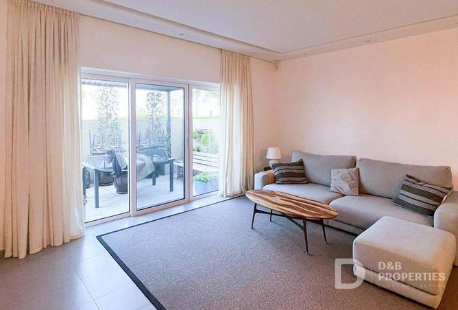 16093227 - صورة العقار 3