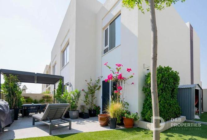 16093227 - صورة العقار 2