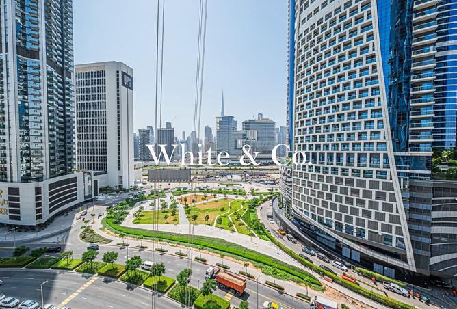 136991854 - صورة العقار 3