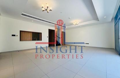 Villa - 5 Bedrooms - 5 Bathrooms for rent in 180 Degrees Villas - Liwan - Dubai Land - Dubai