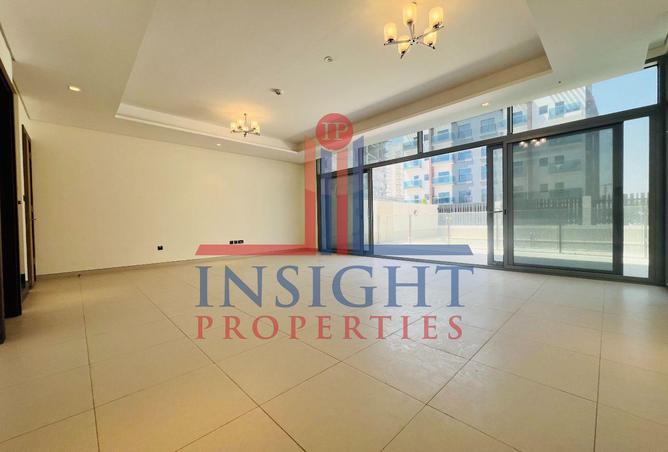 99993277 - Property Image 2