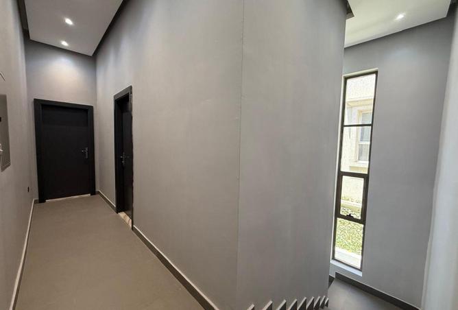 16118846 - Property Image 2