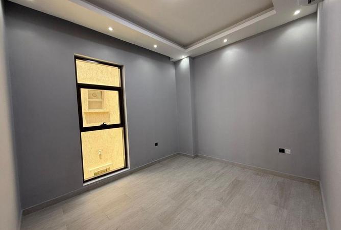 16118846 - Property Image 3