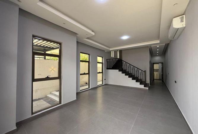 16118846 - Property Main Image