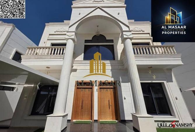 71116437 - Property Image 3