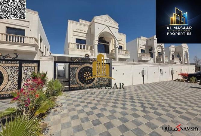 71116437 - Property Image 2