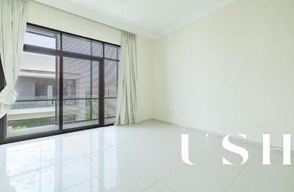 Villa - 5 Bedrooms - 6 Bathrooms for sale in Brookfield 2 - Brookfield - DAMAC Hills - Dubai