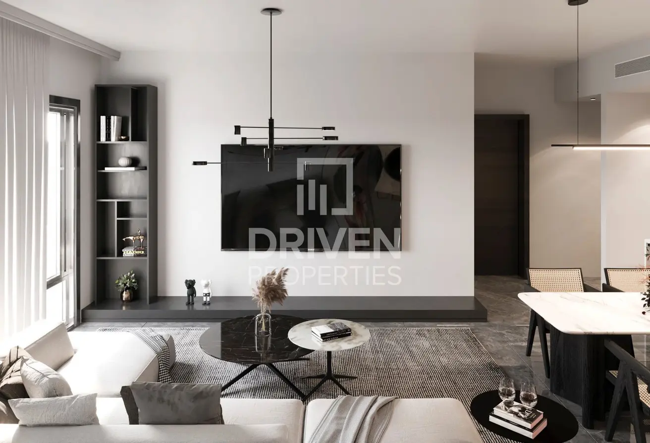 159176986 - Property Main Image