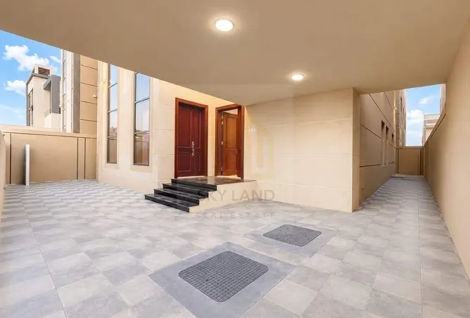 136553446 - Property Image 3