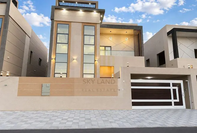 136553446 - Property Image 2