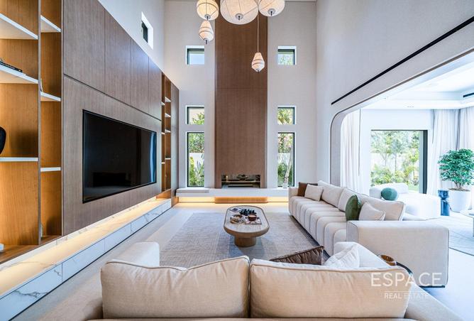 92263840 - Property Image 3