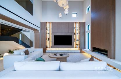 Villa - 5 Bedrooms - 4 Bathrooms for sale in Mirador La Coleccion 1 - Mirador La Coleccion - Arabian Ranches - Dubai
