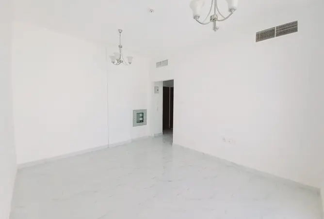 155518688 - Property Image 3