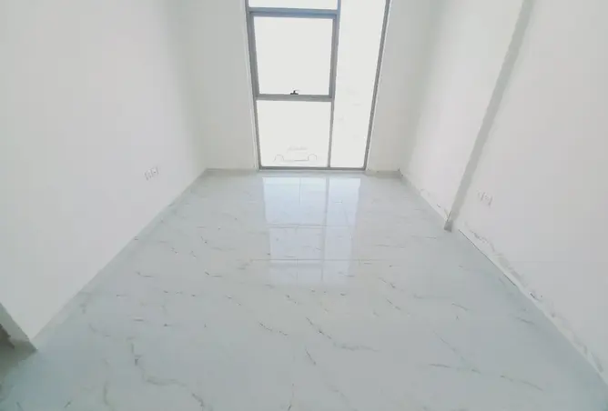 155518688 - Property Image 2