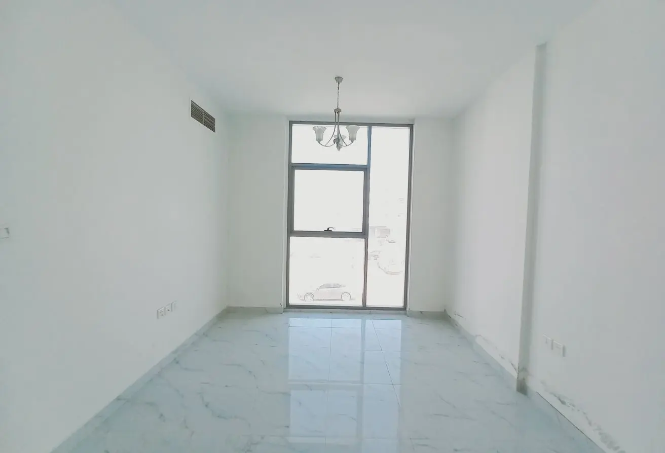 155518688 - Property Main Image