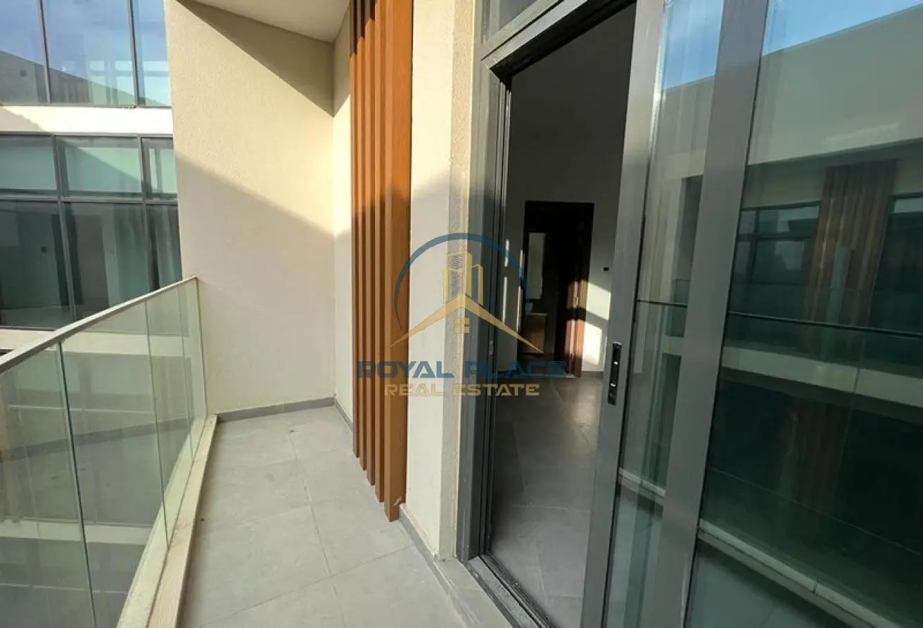 153731706 - Property Main Image
