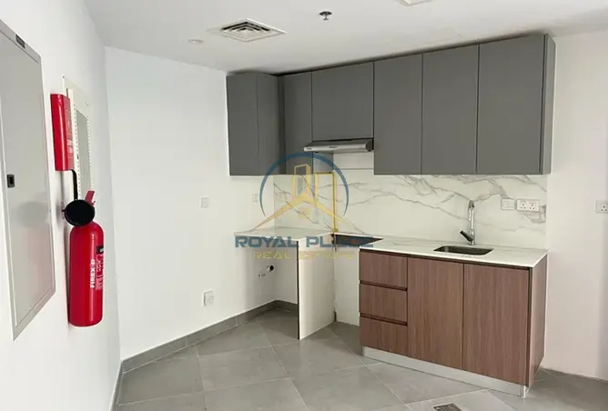 153731706 - Property Image 3