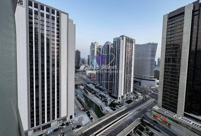 16313238 - صورة العقار 2