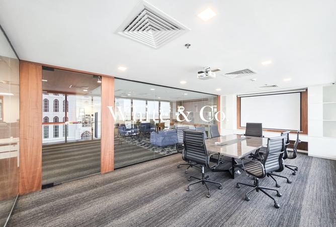 116799777 - Property Image 3