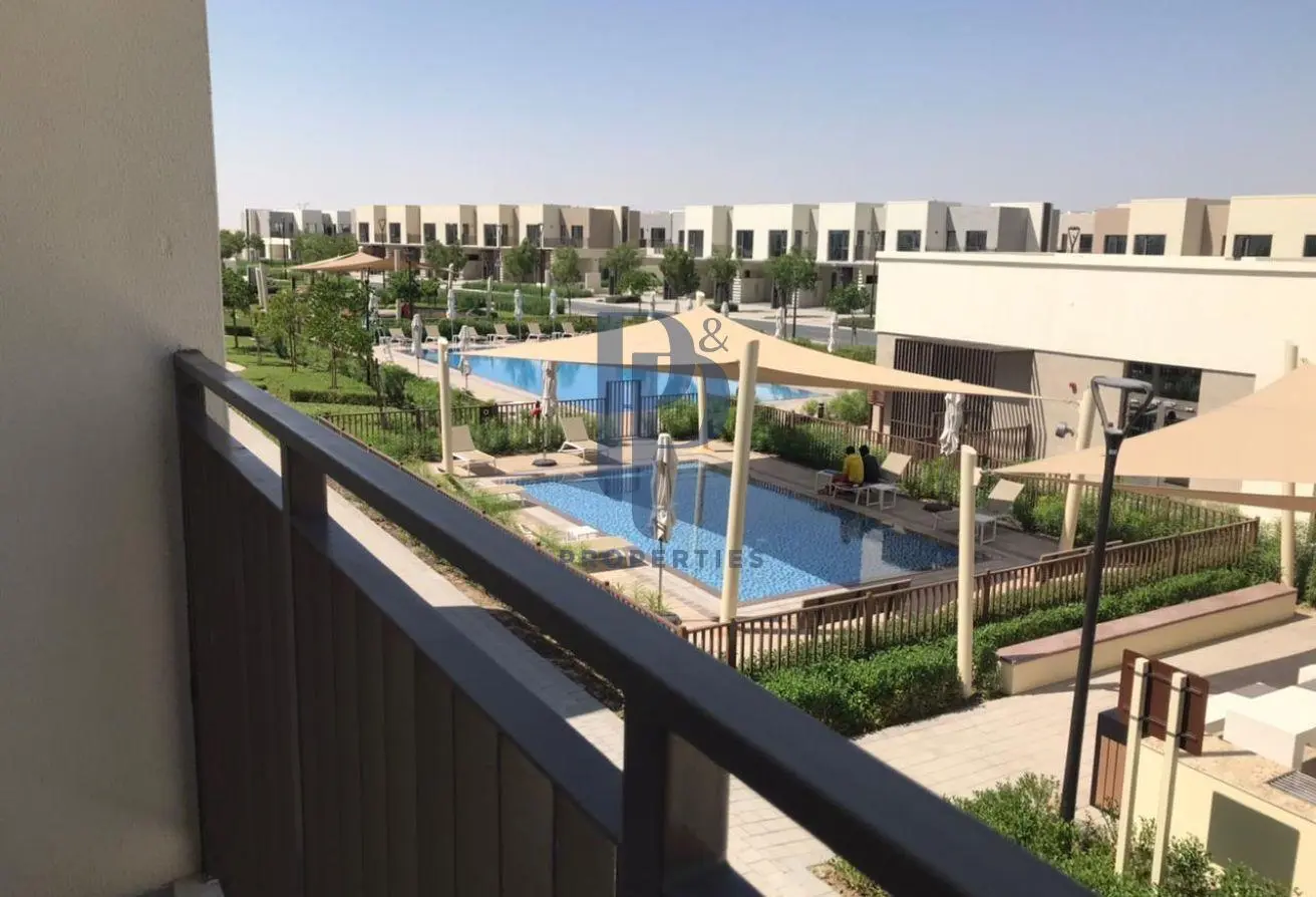 104689071 - الصورة الرئيسية للعقار