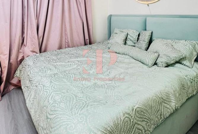 125175452 - Property Image 2